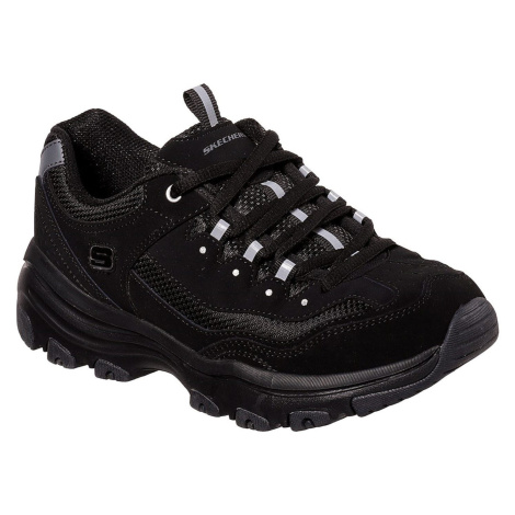 Dámske vychádzkové tenisky Skechers