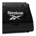 Reebok Taška RBK-010-CCC-05 Čierna