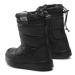 Bibi Snehule Urban Boots 1049134 Čierna