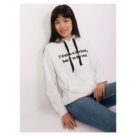 Sweatshirt-EM-BL-HS-21-563.90P-ecru