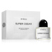 BYREDO Super Cedar parfumovaná voda unisex