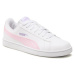 Puma obuv Up Jr white