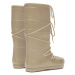 Dámske gumáky MOON BOOT Rain Boots High cream