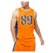 Karl Kani Og Block Basketball Tank M 6031484 Pánske