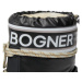 Bogner Snehule La Plagne 1 G 32347004 Čierna