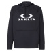 OAKLEY DWR Fleece Hoody