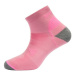 Ponožky Devold Running Merino Ankle Sock Wmn