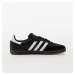 Tenisky adidas Samba Og Core Black/ Ftw White/ Gum5