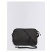 Aevor Sacoche Bag Ripstop Black