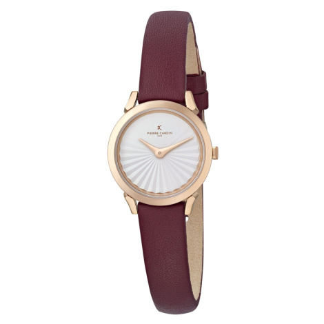 Pierre Cardin Watch