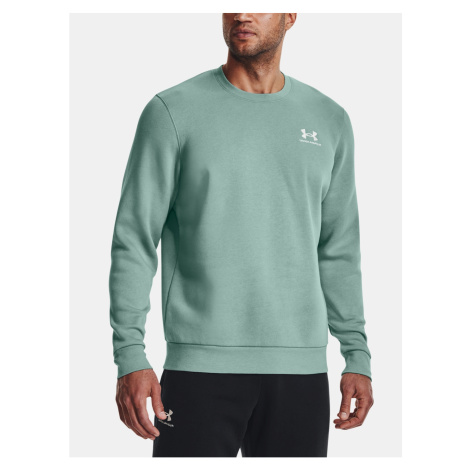 Pánske športové mikiny Under Armour