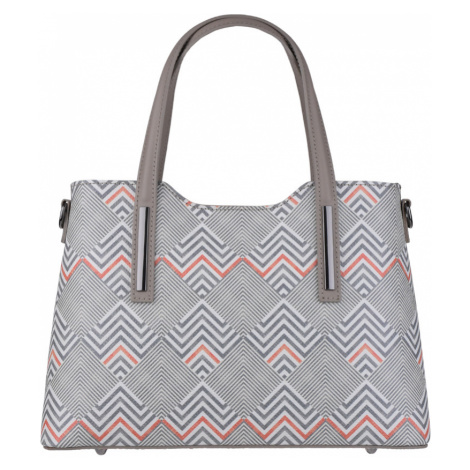 NovaKabelka.sk Isidora Linee Piccola