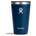 Hydro Flask 16 oz (473ml) All Around Tumbler T16CPB464