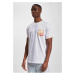 Men's Granada T-shirt white