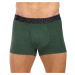 3PACK pánske boxerky Under Armour viacfarebné (1383891 302)