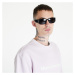 adidas Originals Pharrell Williams Basics Crew Sweatshirt (Gender Neutral)