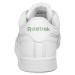 Reebok Tenisky 'Club C'  zelená / biela