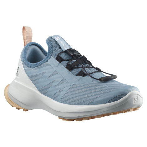 Salomon Sense Flow J L41303300