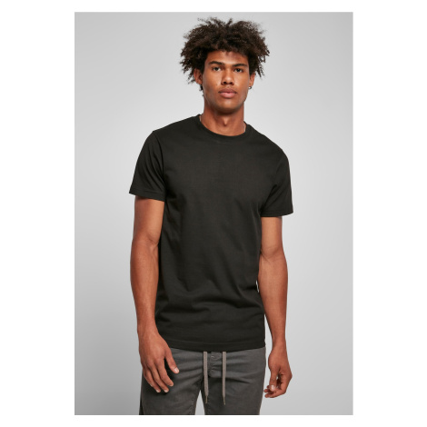 Recycled Black Base T-Shirt Urban Classics