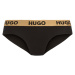 Hugo Boss Dámske nohavičky HUGO Brief Sport y 50480165-003 XXL