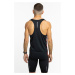 Rough Radical Sports Top Elite Run Black/Red