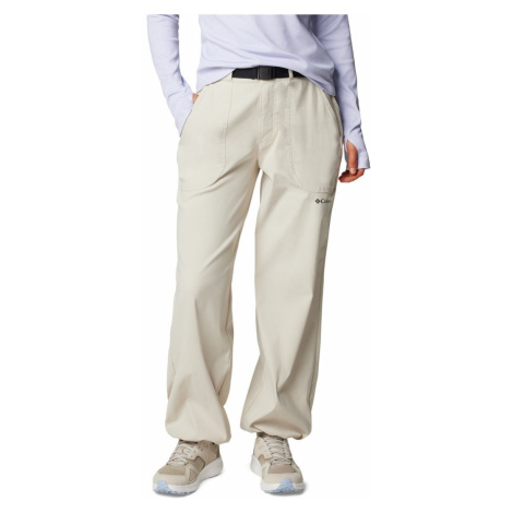 Columbia Brea Falls™ Nylon Pant W 2086004278