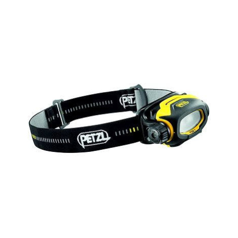 Petzl PIXA 1