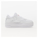 Tenisky Reebok Club C Extra Ftw White/ ftw White/ Pure Grey