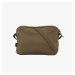 AEVOR Sacoche Bag Ripstop Olive Gold