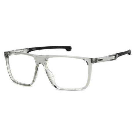 Carrera Ducati CARDUC032 KB7 - ONE SIZE (58)