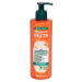 Garnier Fructis SOS Repair 10v1 400 ml