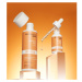 Revolution Skincare Brighten Mandelic Acid jemné exfoliačné tonikum pre vyhladenie pleti a minim