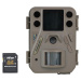 Poľovnícka kamera/fotopasca 100 SD