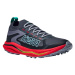 Hoka Zinal 2 M 1141491-SSC