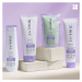 Biolage Essentials HydraSource šampón pre suché vlasy