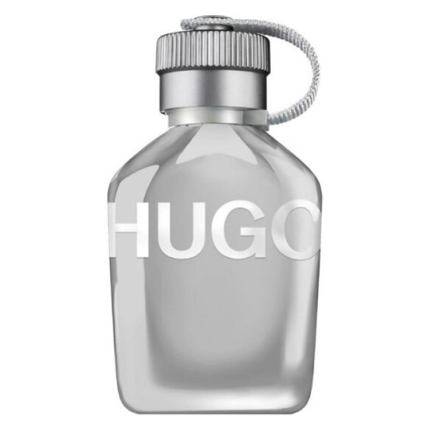 Hugo Boss Hugo Reflective toaletná voda 125 ml