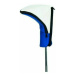 Creative Covers Putter Covers Royal Blue Headcover