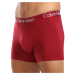 3PACK pánske boxerky Calvin Klein viacfarebné (NB2971A-MCI)