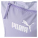 Puma CORE BASE SHOPPER Dámska taška, fialová, veľkosť
