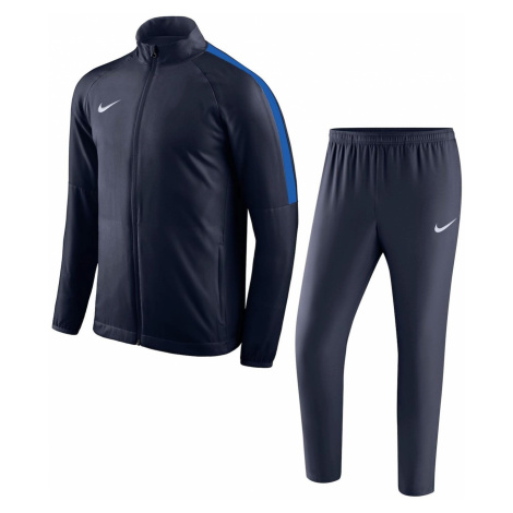 Pánske teplákové súpravy Nike