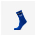 PACCBET x HI-TEC Socks Blue