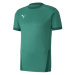 Puma teamGOAL 23 Dres M 704171 05