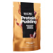 Scitec Nutrition Protein Pudding 400 g panna cotta