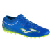 Topánky Joma Evolution 2404 AG M EVOS2404AG