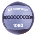 Sportago Wall Ball 10 kg
