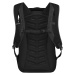 Cyklistické prilby Salewa Fanes 24L Backpack