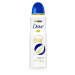 Dove Advanced Care Original antiperspirant v spreji 72h