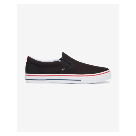 Pánske nazúvaky Tommy Hilfiger