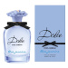 Dolce & Gabbana Dolce Blue Jasmine - EDP 75 ml