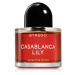 BYREDO Casablanca Lily parfémový extrakt unisex